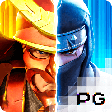 姚记手机登录入口